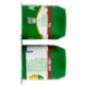 ACTIVIA Fibre Yogurt con Probiotico Bifidus, gusto Avena e Noci, 4x125g