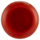Plasmon i Sughetti Pomodoro e Basilico 120 g