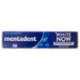 Mentadent White Now Antimacchia 75 ml