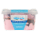 lattebusche Gelato Crokko Lampone 500 g