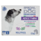 Special Dog Excellence Adult Mini Bocconcini in Salsa con Agnello, con Coniglio 12 x 100 g