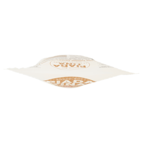 Figulì Piadatina Ricetta Classica 100 g