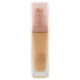 Maybelline New York Lifter Plump & Glow Fondotinta 114 30 ml