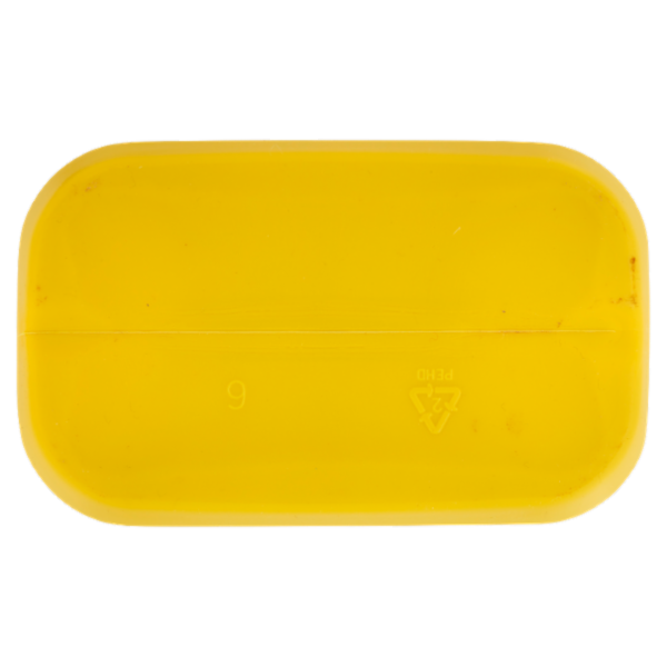 NESQUIK Preparato Solubile per Bevanda con Cacao Magro barattolo 1 Kg