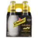 Schweppes Selection Tonic & Touch of Lime 4 x 20 cl