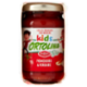 Ortolina kids Bio Pomodoro & Verdure 2 x 100 g