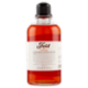 Floïd the Genuine Aftershave 400 ml