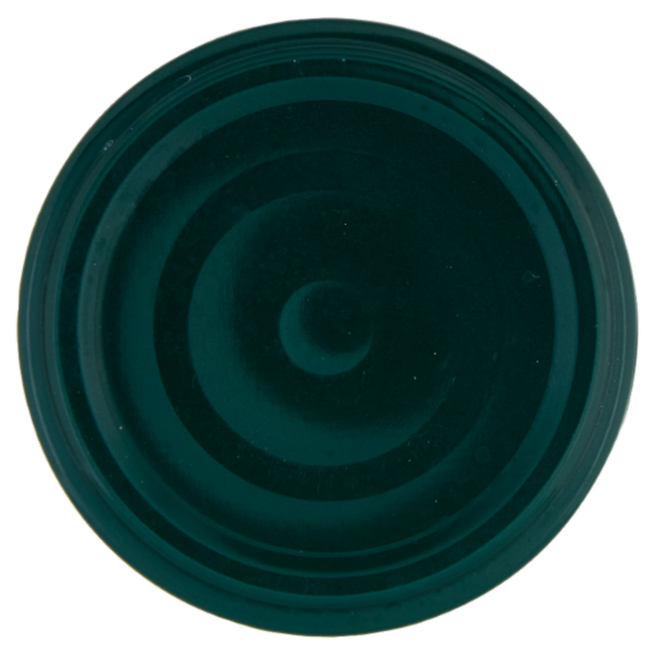 Selex Pesto alla Genovese 190 g