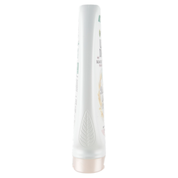 Garnier Ultra Dolce Balsamo Delicatezza D'Avena per capelli delicati, 250 ml