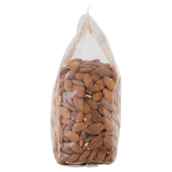 Selex Frutta Secca Mandorle Sgusciate 1 kg