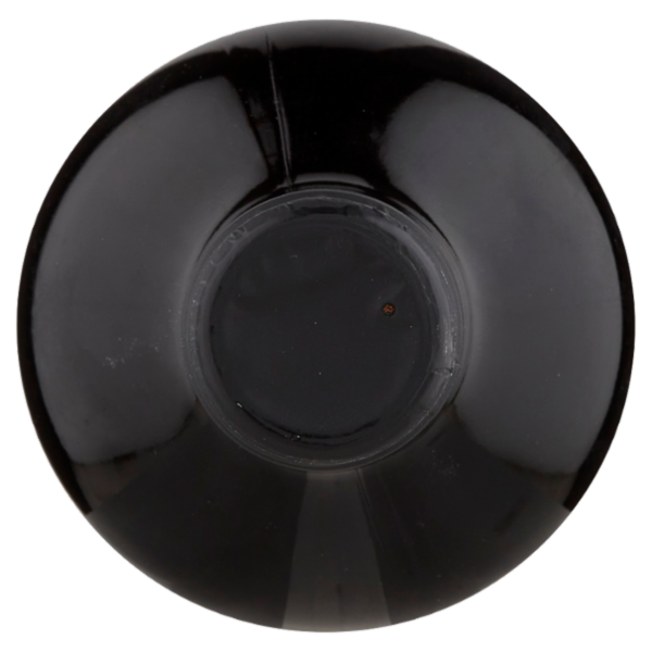 Calasetta Sette Carignano del Sulcis DOC Sardegna 750 ml