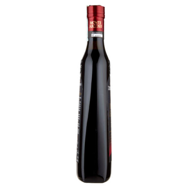 Zedda Piras Monte Arcosu 70 cl