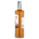 The Famous Grouse 700 ml