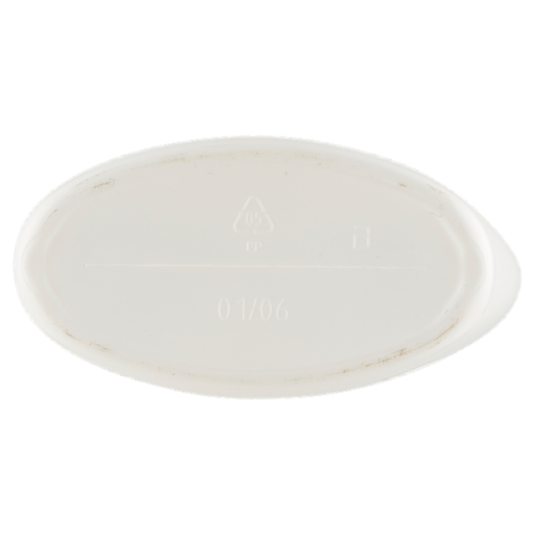 Neutromed pH 5,5 Cocco Latte Bagnodoccia 400 ml