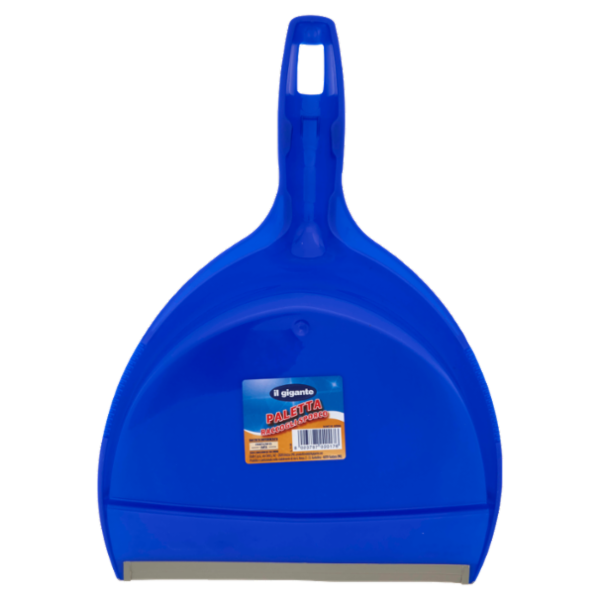 IL GIGANTE Paletta Raccogli Sporco