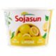 Sojasun Bifidus Limone 250 g