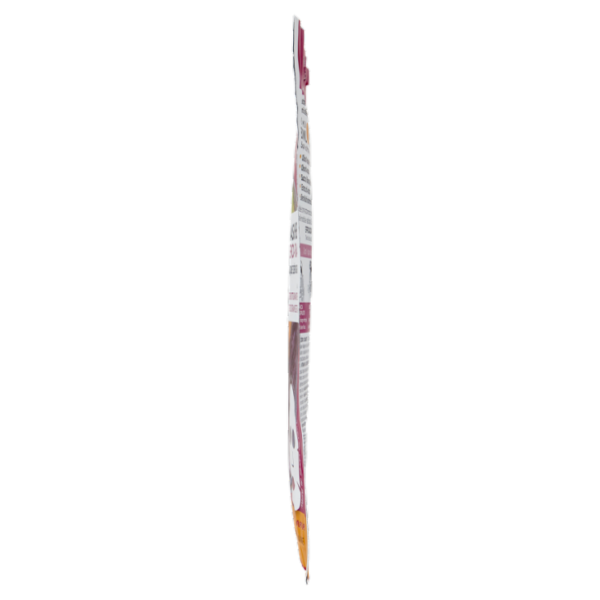 HQ Ingredients Maschera Zero-Gravity Passion fruit - Avocado - Banana