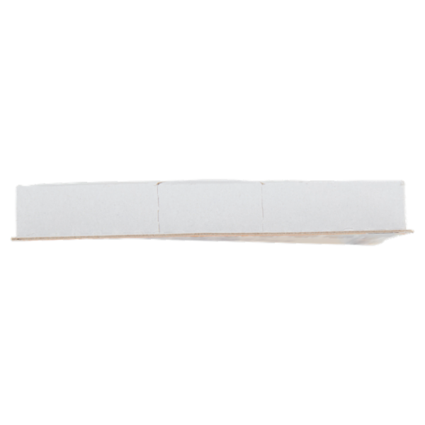 Bic Cristal Original Penna a sfera Nero 1.0mm 10 pz