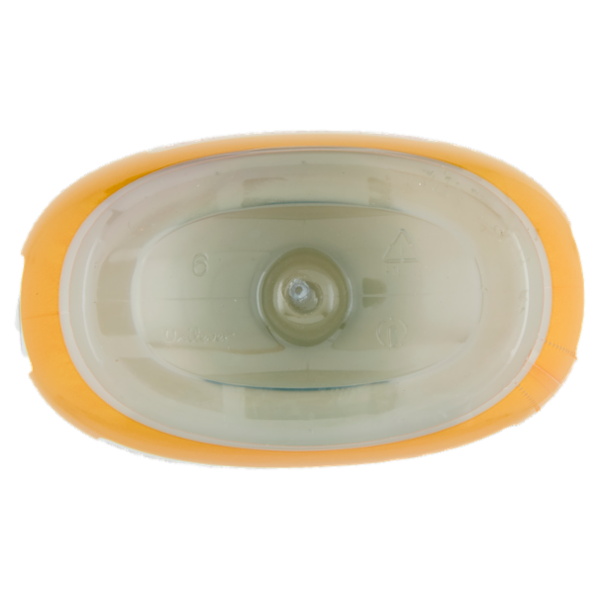 Coccolino Ammorbidente Concentrato Fresh & Protect Sandalo & Caprifoglio 41 Lavaggi 952 ml