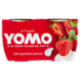 Yomo la Fragola 2 x 125 g