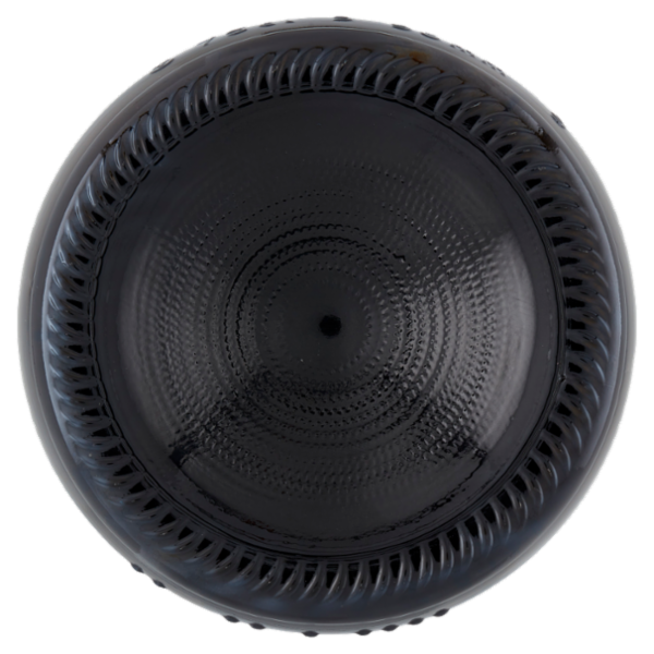 Il Baluardo Lambrusco di Modena Abboccato D.O.C. 75 cl