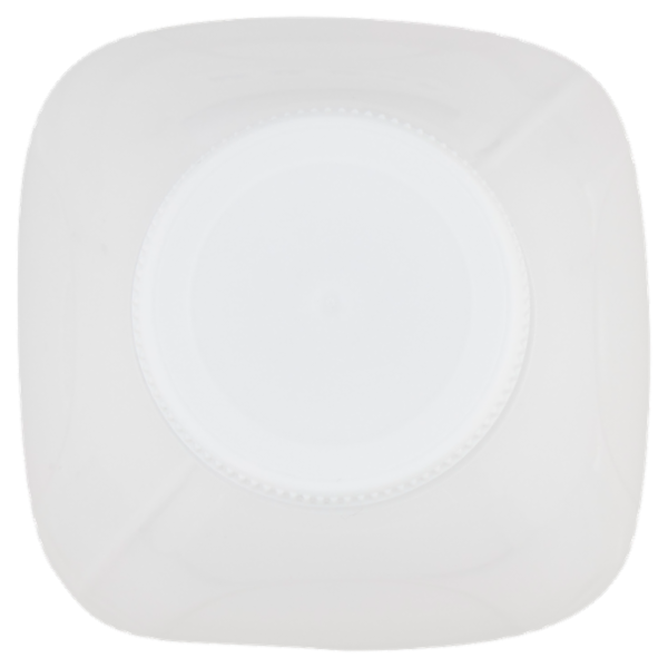 Consilia Latte Microfiltrato Intero 100% Italiano 1 L