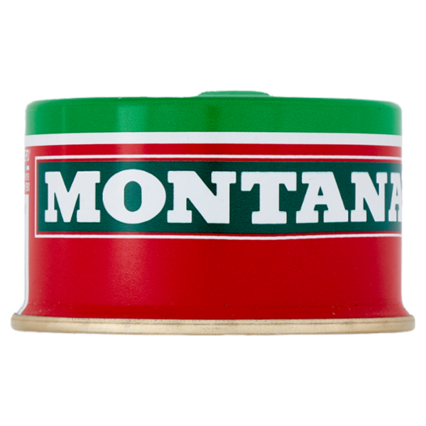 Montana 140 g