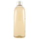 equilibra Avena Bagno-Doccia 1000 ml