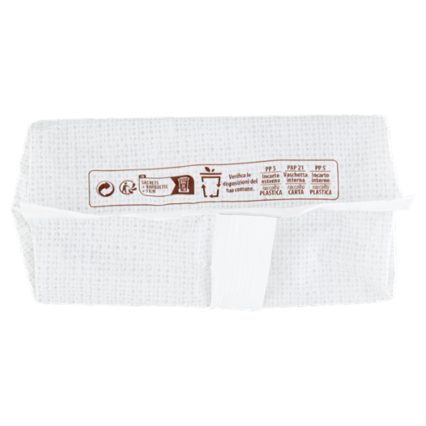 Lago Gastone Ciambelle Cacao 6 x 30 g