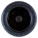 Castel Faglia Franciacorta D.O.C.G. Extra Brut 75 cl