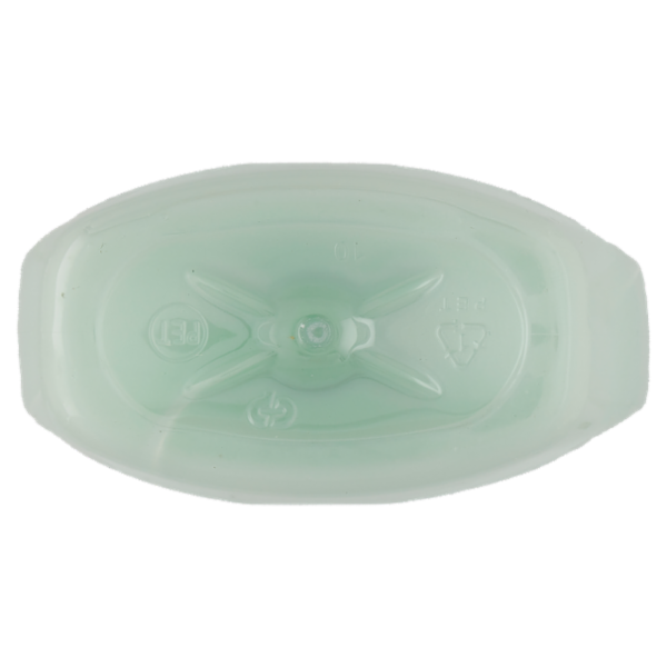 Palmolive sapone liquido mani Hygiene Plus antibatterico 300 ml