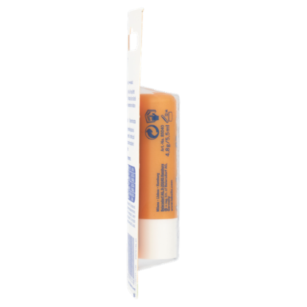 Labello Sun Protect SPF 30 4,8 g