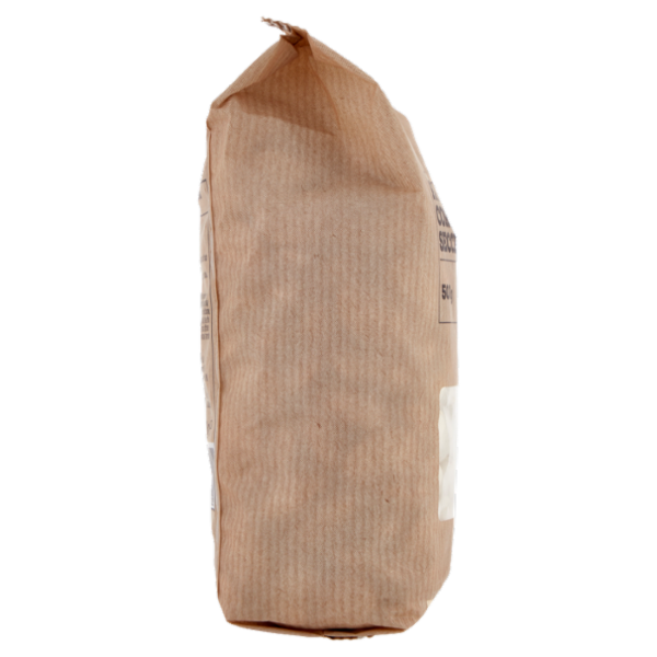 Selex Legumi Secchi Fagioli Corona 500 g