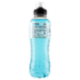 POWERADE Mountain Blast Zero PET 500 ml