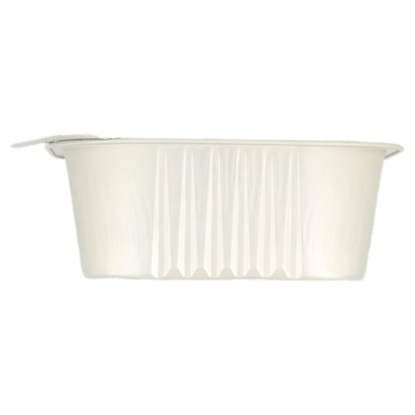 Migliorcane Le Specialità Italiane Polpettone con Suino, Piselli e Carote 300 G