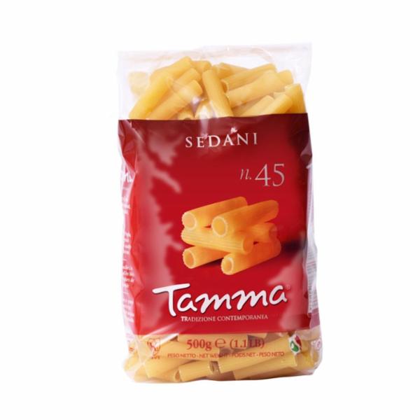 Pasta Sedani Tamma Gr 500
