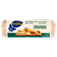Wasa Original Cracker con 100% Farina di Segale Ricchi di Fibre 275g