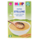 HiPP Biologico Pastina Stelline 320 g