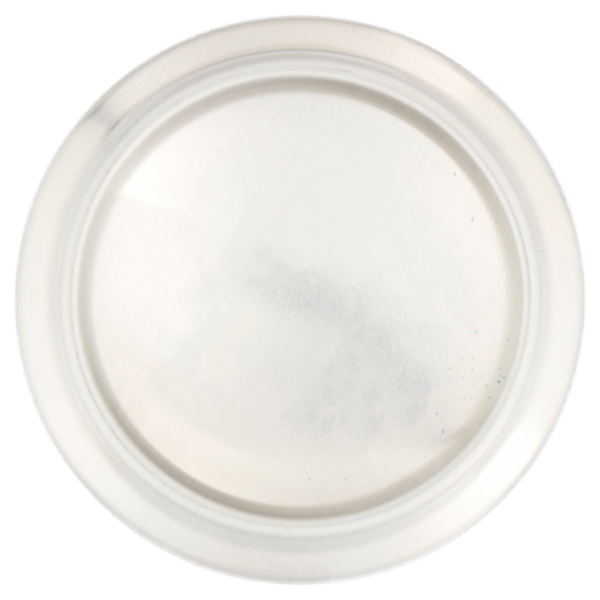 Pepsi Zero Zucchero Gusto Lime 330 ml