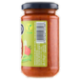 Cirio Ragù Vegetale e Datterini 190 g