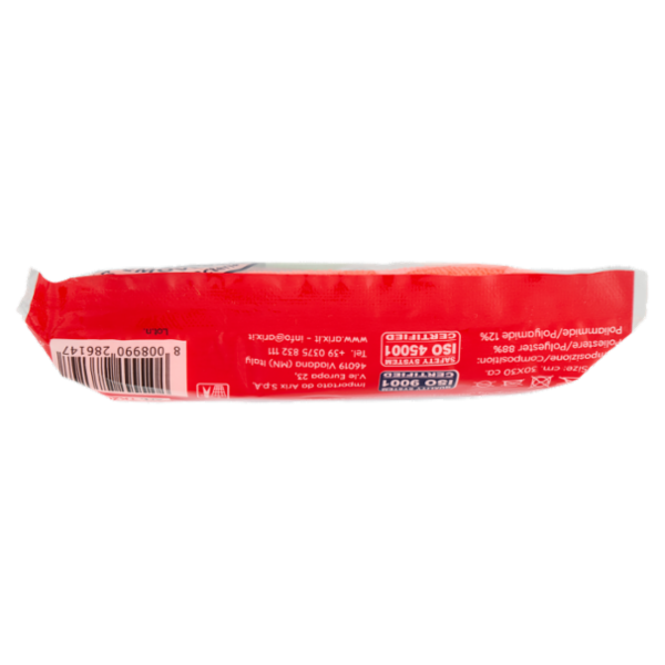 Tonkita Microfibre Panno Multiuso 6 + 4 pz