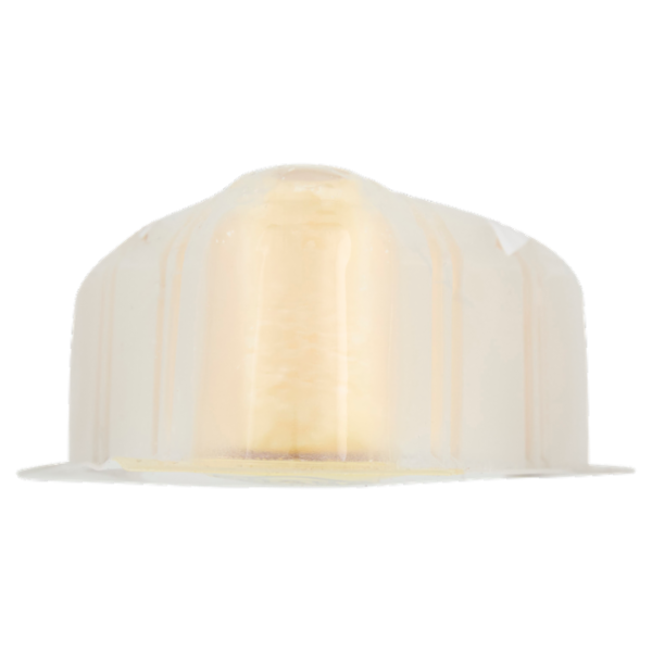 Selex Grana Padano D.O.P. Oltre 16 Mesi 250 g