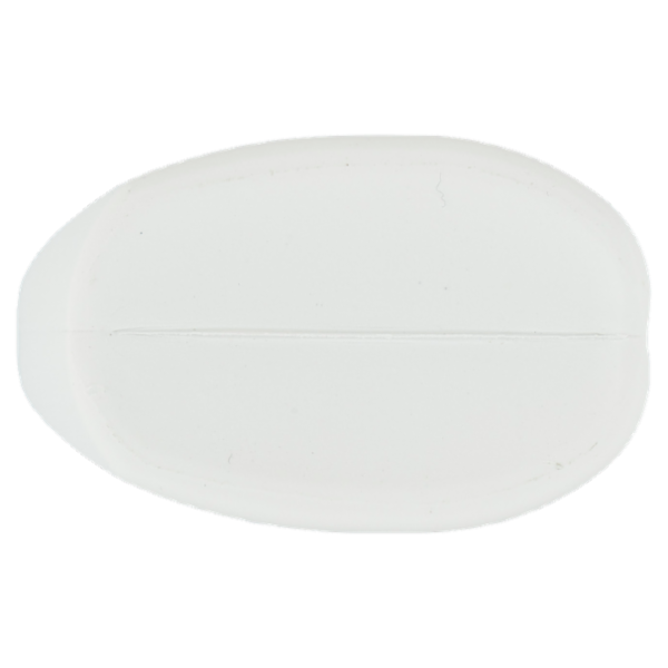 Head & Shoulders Shampoo Antiforfora + Balsamo 2in1 Anticaduta 3 Action Formula 225 ml