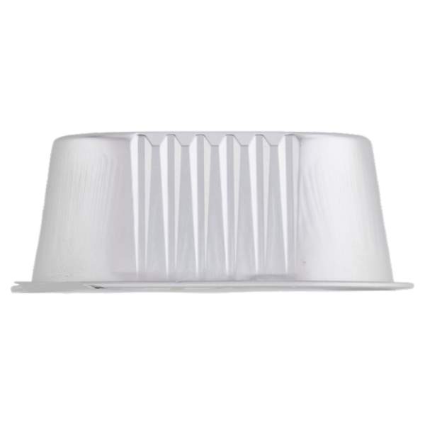 almo nature Daily con Merluzzo e Fagiolini 300 g