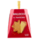 Balocco il Pandoro 80 g
