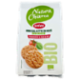 Selex Natura Chiama Mini Gallette di Mais al Pomodoro Biologiche 50 g