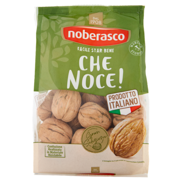 noberasco che Noce! 350 g