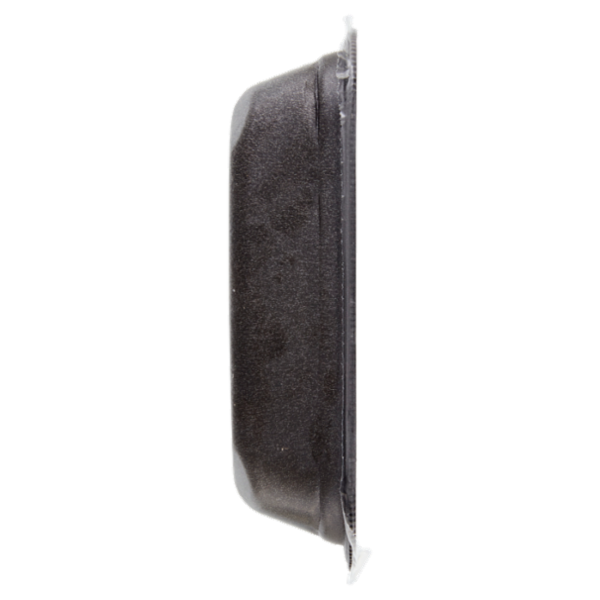 Martini Delight Spiedino di Pollo 0,450 kg