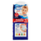 IL GIGANTE Pannolini per Bambini maxi 4 9-18kg Maxi-Unisex 40 pz
