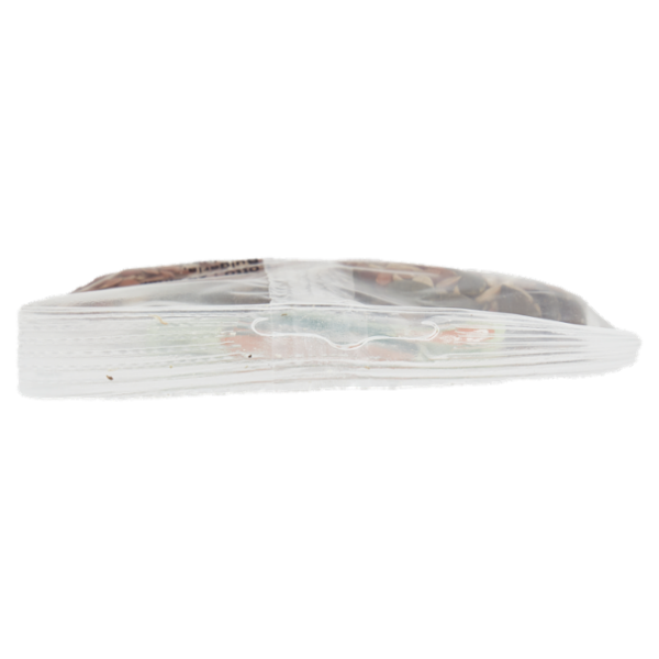 Colfiorito mix Semi per Insalata 60 g